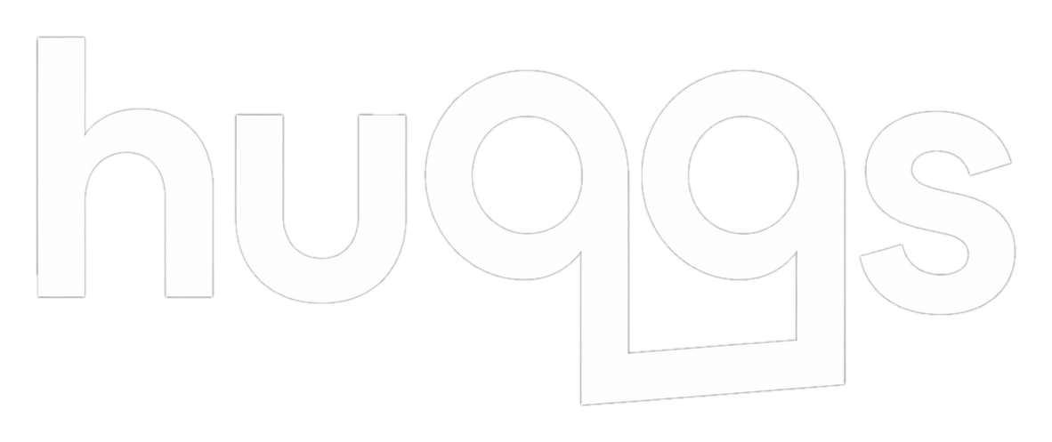 Huqqs