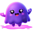 Dancing pet